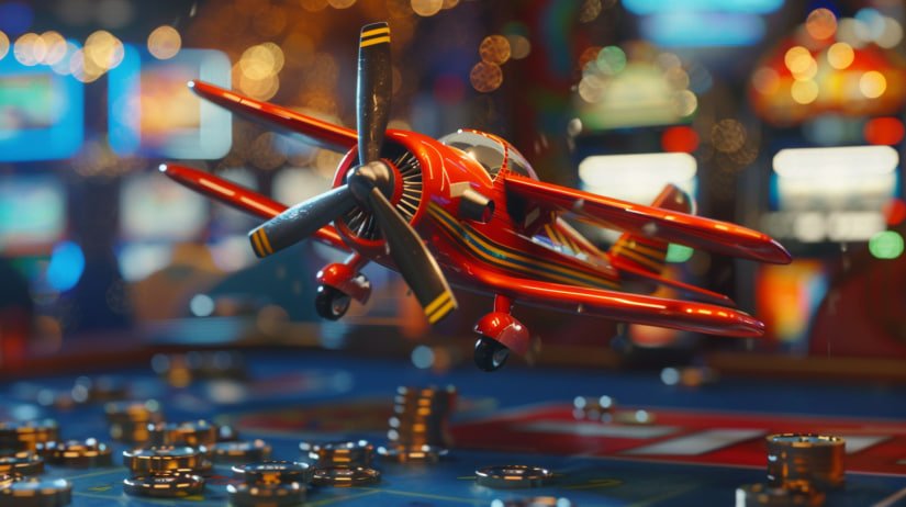 cl777