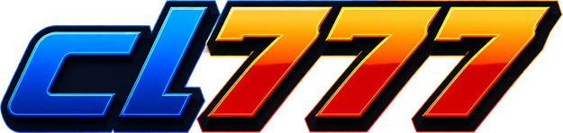 CL777
